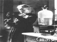深圳赛恩普电子新材料应用有限公司