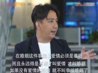 深圳赛恩普电子新材料应用有限公司