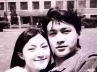 深圳赛恩普电子新材料应用有限公司