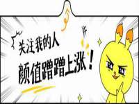 深圳赛恩普电子新材料应用有限公司