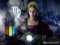 深圳赛恩普电子新材料应用有限公司