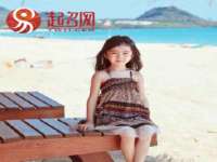深圳赛恩普电子新材料应用有限公司