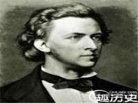 深圳赛恩普电子新材料应用有限公司