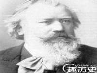 深圳赛恩普电子新材料应用有限公司