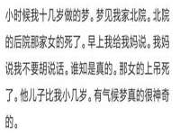 深圳赛恩普电子新材料应用有限公司