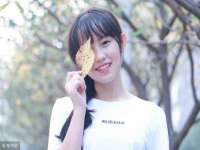 深圳赛恩普电子新材料应用有限公司