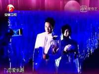 深圳赛恩普电子新材料应用有限公司