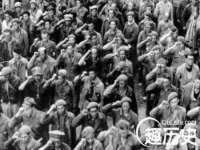 深圳赛恩普电子新材料应用有限公司
