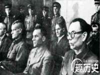 深圳赛恩普电子新材料应用有限公司