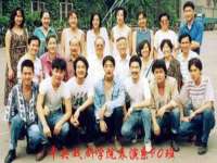 深圳赛恩普电子新材料应用有限公司