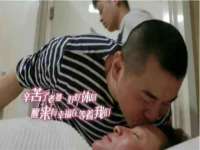 深圳赛恩普电子新材料应用有限公司