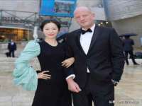 深圳赛恩普电子新材料应用有限公司