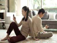 深圳赛恩普电子新材料应用有限公司