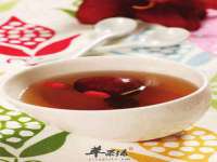 深圳赛恩普电子新材料应用有限公司