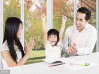 深圳赛恩普电子新材料应用有限公司