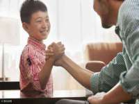 深圳赛恩普电子新材料应用有限公司