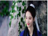 深圳赛恩普电子新材料应用有限公司