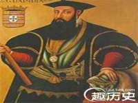 深圳赛恩普电子新材料应用有限公司