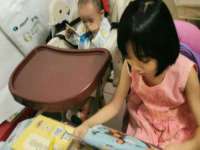 深圳赛恩普电子新材料应用有限公司