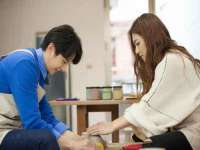 深圳赛恩普电子新材料应用有限公司