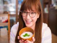 深圳赛恩普电子新材料应用有限公司