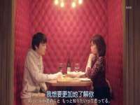 深圳赛恩普电子新材料应用有限公司
