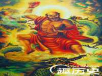 深圳赛恩普电子新材料应用有限公司