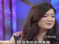 深圳赛恩普电子新材料应用有限公司