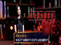 深圳赛恩普电子新材料应用有限公司