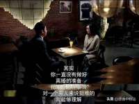 深圳赛恩普电子新材料应用有限公司