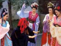 深圳赛恩普电子新材料应用有限公司