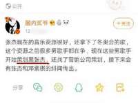 深圳赛恩普电子新材料应用有限公司