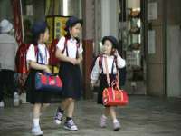 深圳赛恩普电子新材料应用有限公司