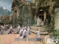 深圳赛恩普电子新材料应用有限公司
