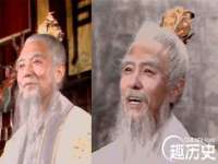 深圳赛恩普电子新材料应用有限公司