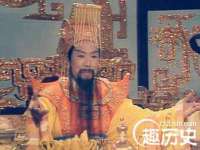 深圳赛恩普电子新材料应用有限公司
