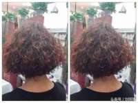 深圳赛恩普电子新材料应用有限公司