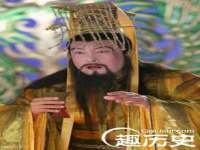 深圳赛恩普电子新材料应用有限公司