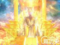 深圳赛恩普电子新材料应用有限公司