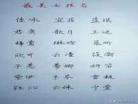 深圳赛恩普电子新材料应用有限公司