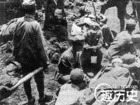 深圳赛恩普电子新材料应用有限公司