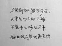 深圳赛恩普电子新材料应用有限公司