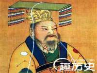 深圳赛恩普电子新材料应用有限公司