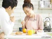 深圳赛恩普电子新材料应用有限公司
