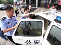深圳赛恩普电子新材料应用有限公司