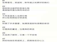 深圳赛恩普电子新材料应用有限公司