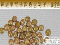 深圳赛恩普电子新材料应用有限公司