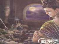 深圳赛恩普电子新材料应用有限公司