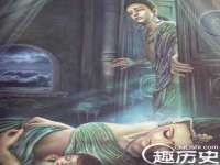 深圳赛恩普电子新材料应用有限公司