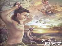 深圳赛恩普电子新材料应用有限公司
